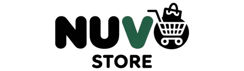 Nuvo Store Perú